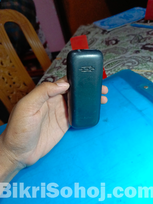 Symphony A30